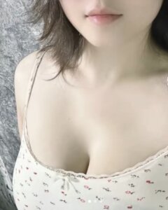 Pqnll's XXX Photo Albums with Erotic Pics | xHamsterLive