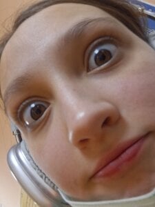 MarylynnMiyagawa Public Poză 4