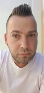 Ovtavian Public Pic 4