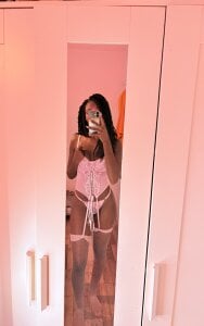 ebonysweetyy Public Pic 6