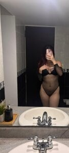 dulce_swe3t Know me 🌈 Pic