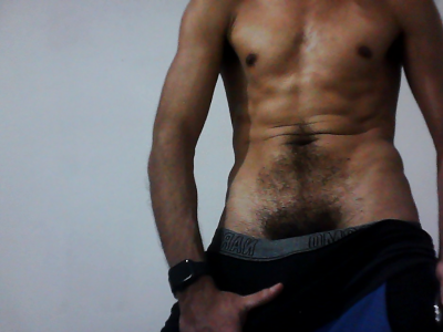 MagrinhoSaradooPublic Bild 3