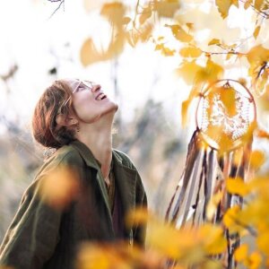 YaoYuki Public Kuva 7