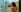 Waves of temptation de ChristinaMilton  2 Imagens