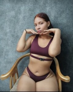 Public de solesito_hotx  3 Imagens