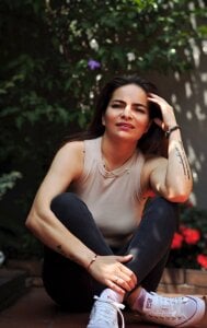 BiancaLuxx_ Come meet me I'm Bianca 💘 Pic 2