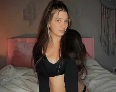 lexxxiiiloveee Public зображення 8