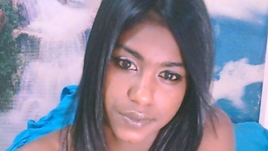 IndianTimTim :)... Pic 2