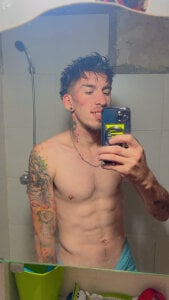 axel2leiva Public Poză 2