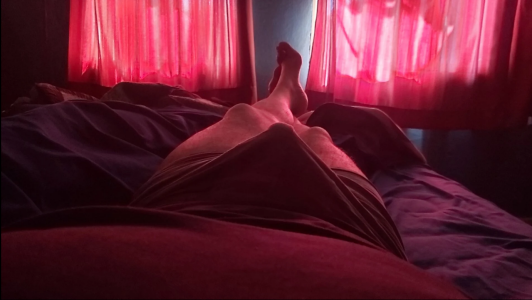 jorgegonzalezxx85 relajo 2 Hình 3