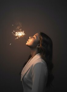 Iris_FlorencePublic Bild 2