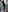 Akari-Blue 𝐅𝐀𝐕 𝐏𝐎𝐒𝐈𝐓𝐈𝐎𝐍 Photo 2