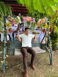 lulu_sexyboy ✨ Pic 4