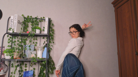 TerrieHerimann Public Pic