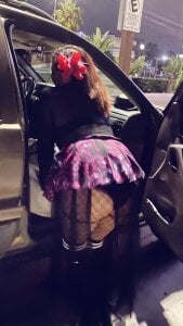 Public de Yazyazucar  5 Imagens