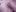 AgentBlond Hairy blond colour pussy Pic 6