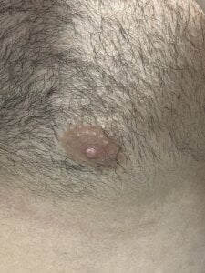 Lucky123Babe Public Hình 3