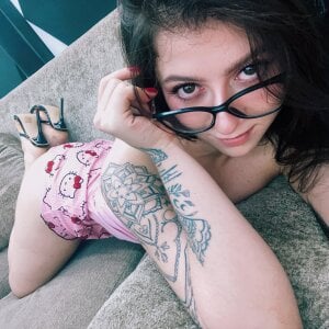 💖🌸📸 od GabriellaManhaes  7 snímek