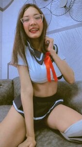 Jadde_Greyy_ pretty and beautiful face and body 👀🤤🥺 Pic 3