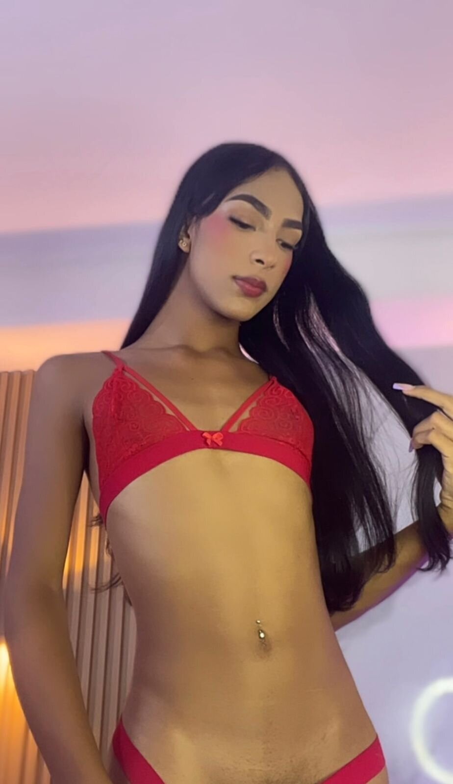 صور Valentinaliux_ الرائجة  9454