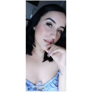 Cherry_jhoana
