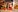 Vannebrooks_ Christmas Pic