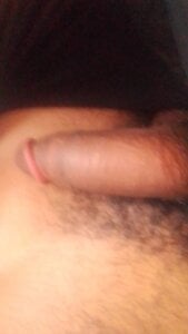 sexy pics de slimmydaddy69  Imagens