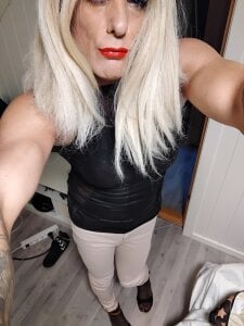 SassyAmanda87 new Pic 2