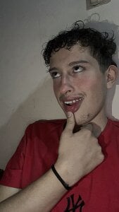 LucaNova_nom Public slika 4