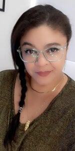 SimonaVillareal Public Pic 3