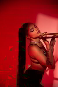 missnataly Public Pic 7