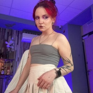 LizzyRid Public Immagine  2