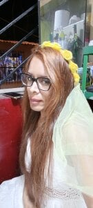 Mia de kelly15055  2 photos