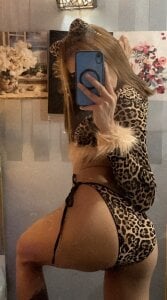 highly_starla Sexy Butty on my wildPanty Pic 2