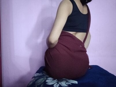 Snappy_girl Public Pic 2