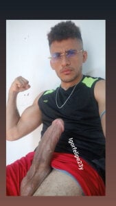 Igordotado23Public Bild