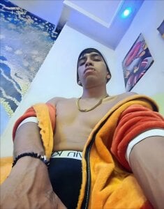 biig_boy Public Bilde 3