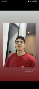 Pupydogg Public Pic 2