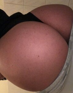 neutro1122 🍑🍑 Foto 2