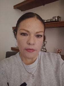 grease_mature Public Pic 5