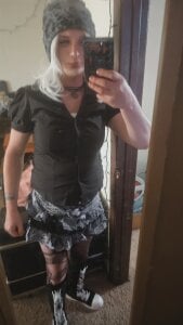 Kitt-Kay Public Pic 5