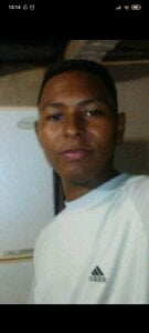 Ggjvdfhvde Lo mejor ☺️ Pic 2