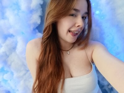 TiffanyVex Me and my lifestyle 😋😘 사진 4