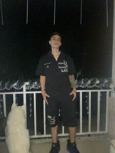 Axel_DavisSM Axel  5টি ছবি