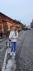 _Carrie_ W ŁODZI Foto 9