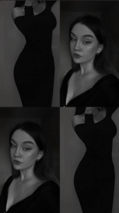 GuillerminaHotze Public รูป  2