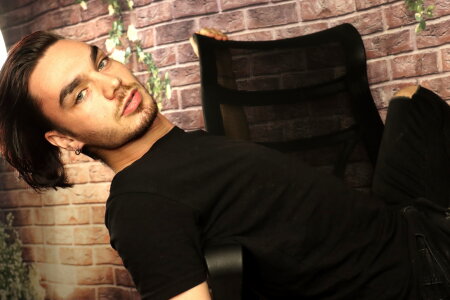 OceannHeart 1 March зображення 7