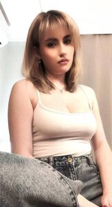 EuniceRaymundo one life, live beautifully Pic 3