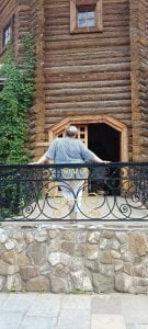 Baunti5555 Public Pic 2