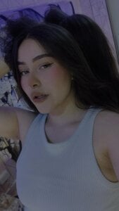 Sensual Girl 🍒 de HannaCollins_  3 Imagens